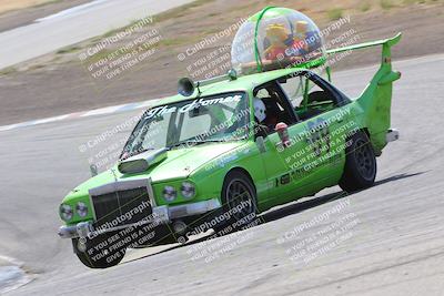 media/Oct-01-2023-24 Hours of Lemons (Sun) [[82277b781d]]/1145pm (Off Ramp)/